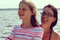 10494571_10152152394913093_6048668351071096467_n