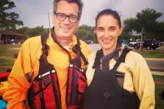 11539655_10152918485208093_6184986346348157199_n