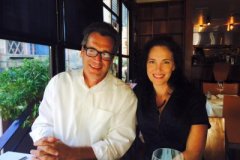 12376535_10153137714787175_8013111588658157401_n