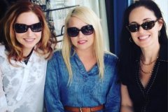 13029426_10153504304538093_8586704375064016933_o