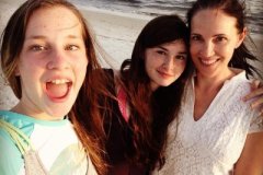 13247784_10153571823083093_1296184550536058811_o