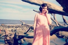 13661997_10153734718198093_5566943350896705451_o