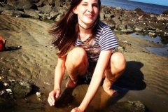 13909239_10153734706753093_6434129799311700721_o