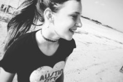 13937897_10153729870073093_8098678538869415345_o-1