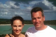 14718841_10153942041403093_2250153862326096399_n