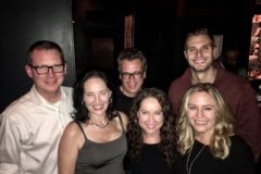 15380759_10153957303432175_3235012602050860973_n