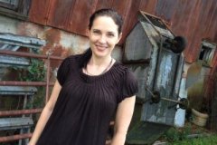 1916880_10208729858550382_143320203768621277_n-1