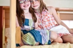 250392_10150266165937456_508337455_8903559_5863073_n