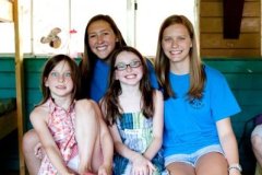 252916_10150266166007456_508337455_8903560_6965789_n