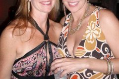 322482_10150760831375214_519680213_20532981_7571224_o