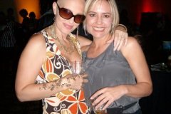 322482_10150760831385214_519680213_20532983_501102_o