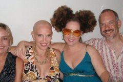 326895_10150760850285214_519680213_20533286_4746007_o