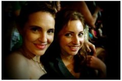 389723_10150624683163093_512493092_9504111_1083125248_n-1