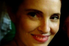 389723_10150624683163093_512493092_9504111_1083125248_n