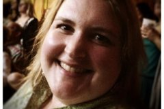 526257_10150624604643093_512493092_9503919_1417721559_n