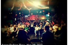 542420_10150624598298093_512493092_9503909_1601873397_n