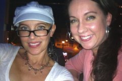 andreaandsteph