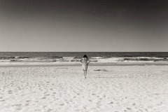 beach-1