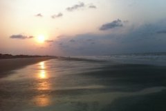 beach_0