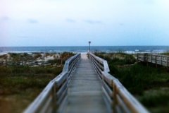 beachbridge