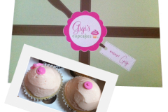 boobcupcakes
