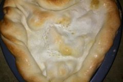 chickenpie