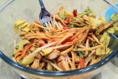 chickensalad