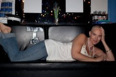 couch