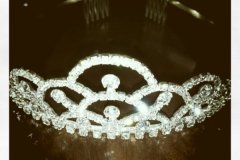 crown
