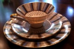 cup1