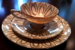 cup2