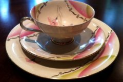 cup3