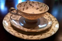 cup4
