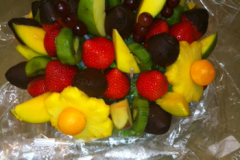 davidfruit
