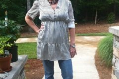 day1outfit