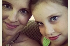 erinandme101611