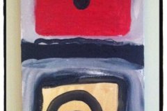 erinpainting