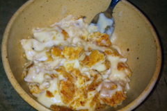 funeralcasserole