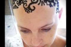 henna
