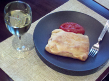hotpockets