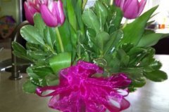 jhouseflowers