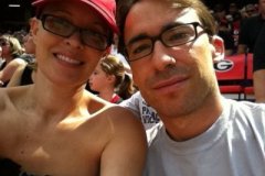 photo-2-1