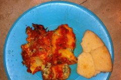 stuffedshells