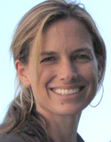 susannathumb