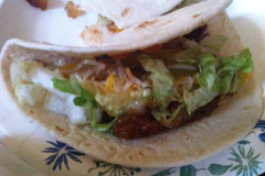 tacos
