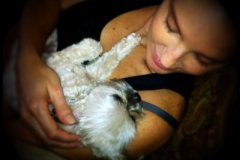 withsunny