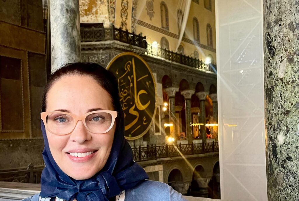 2026 Update (14 years)